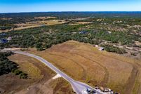 Land for sale in Hays County, Texas