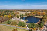 Land for sale in Greene County, Indiana