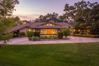 Land for sale in Ventura County, California