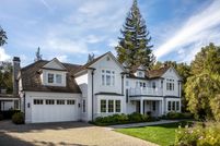 Land for sale in San Mateo County, California