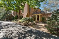 Hunting Property for sale in Butler County, Pennsylvania