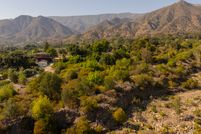 Land for sale in Ventura County, California