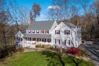Farm and Ranch for sale in Middlesex County, Connecticut