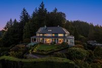 Farm and Ranch for sale in Multnomah County, Oregon