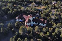 Land for sale in Ouray County, Colorado