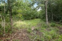 Land for sale in Washington County, Texas