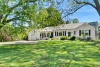 Recreational Property for sale in Columbia County, New York