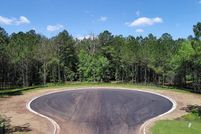 Land for sale in Dougherty County, Georgia