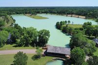 Undeveloped Land for sale in Dougherty County, Georgia