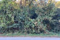 Land for sale in Richland County, South Carolina