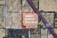 Land for sale in Jasper County, Indiana