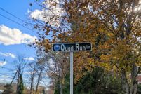 Land for sale in Essex County, Massachusetts