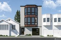 Land for sale in San Francisco County, California