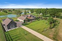 Timberland Property for sale in Houston County, Alabama