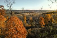 Land for sale in Warren County, New Jersey