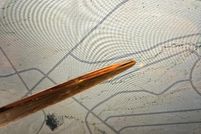 Land for sale in Yuma County, Arizona