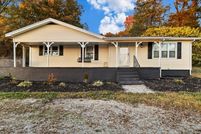 Land for sale in Warren County, Kentucky