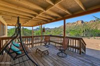 Land for sale in Pinal County, Arizona