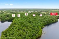 Undeveloped Land for sale in Providence County, Rhode Island