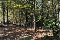 Homesite for sale in Fulton County, Georgia