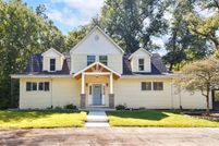 Lakefront Property for sale in Lake County, Indiana