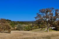Land for sale in El Dorado County, California