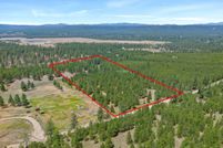 Undeveloped Land for sale in Stevens County, Washington
