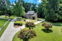 Recreational Property for sale in Granville County, North Carolina