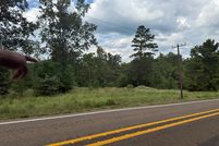 Land for sale in Nacogdoches County, Texas