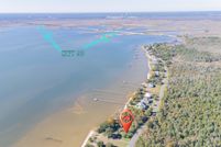 Land for sale in Santa Rosa County, Florida