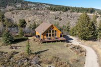 Recreational Property for sale in Teton County, Idaho
