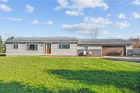 Land for sale in Eau Claire County, Wisconsin