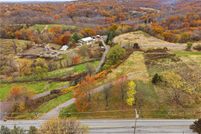 Land for sale in Allegheny County, Pennsylvania