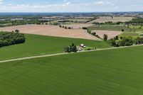 Land for sale in Franklin County, Ohio