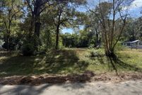 Land for sale in Harris County, Texas