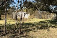 Land for sale in Tarrant County, Texas