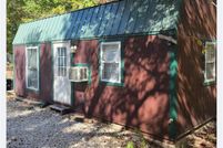 Land for sale in Jefferson County, Missouri