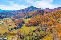 Land for sale in Botetourt County, Virginia