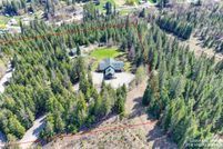 Undeveloped Land for sale in Shoshone County, Idaho