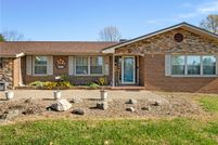 Horse Property for sale in Putnam County, West Virginia