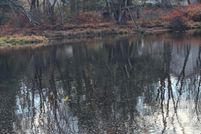 Undeveloped Land for sale in Monroe County, Pennsylvania