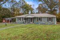 Farm and Ranch for sale in Franklin County, Tennessee