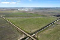 Land for sale in Pemiscot County, Missouri