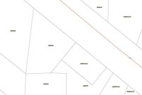 Homesite for sale in Decatur County, Georgia