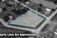 Recreational Property for sale in Scott County, Missouri