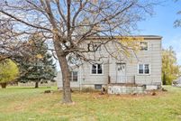 House for sale in Erie County, New York