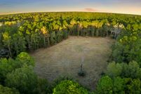 Land for sale in Angelina County, Texas