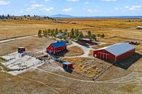 House for sale in Elbert County, Colorado