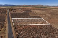Undeveloped Land for sale in Washington County, Utah