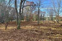 Homesite for sale in Missaukee County, Michigan